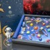 Ексклюзивна колекція «Галактика»
