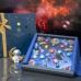 Ексклюзивна колекція «Галактика»