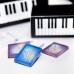 Piano Blues